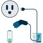 ev-icons-02_LEVEL1-150x150