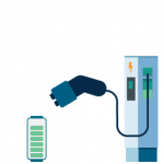 ev-icons-02_LEVEL3-1-150x150